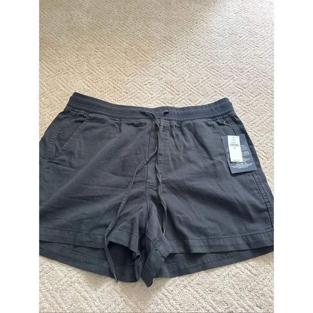 NWT Gap Shorts